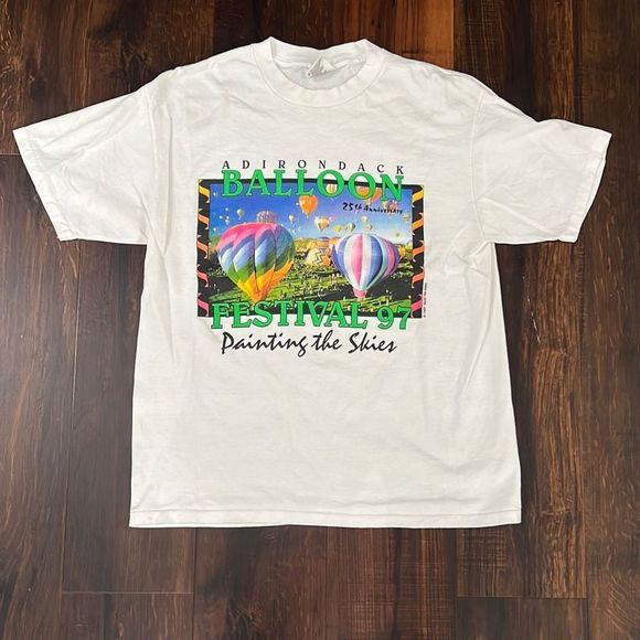 No Brand Other - Draft Listing